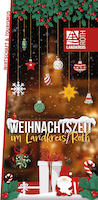 Flyer_Weihnachten im LK_Roth